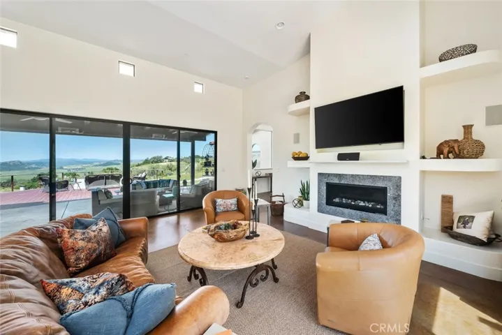 1750 Corbett Highlands Place, Arroyo Grande, California 93420