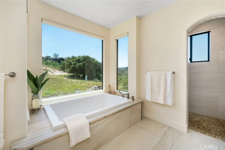 1750 Corbett Highlands Place, Arroyo Grande, California 93420