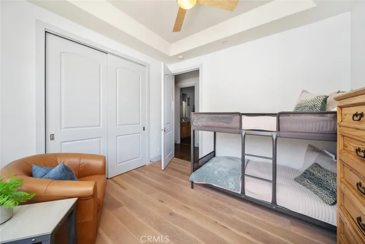 1750 Corbett Highlands Place, Arroyo Grande, California 93420