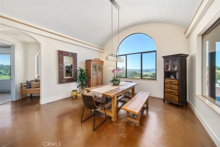 1750 Corbett Highlands Place, Arroyo Grande, California 93420