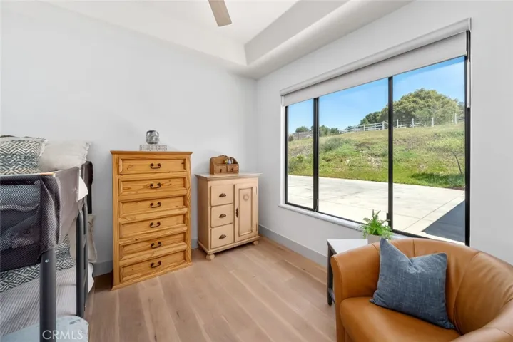 1750 Corbett Highlands Place, Arroyo Grande, California 93420