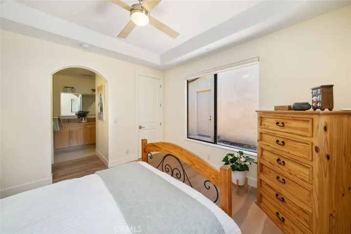 1750 Corbett Highlands Place, Arroyo Grande, California 93420