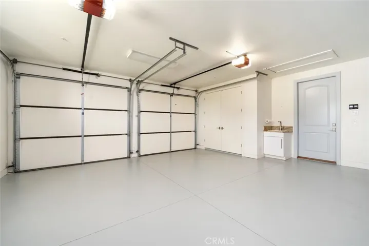 1750 Corbett Highlands Place, Arroyo Grande, California 93420