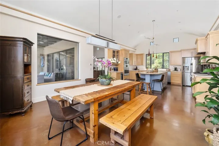 1750 Corbett Highlands Place, Arroyo Grande, California 93420