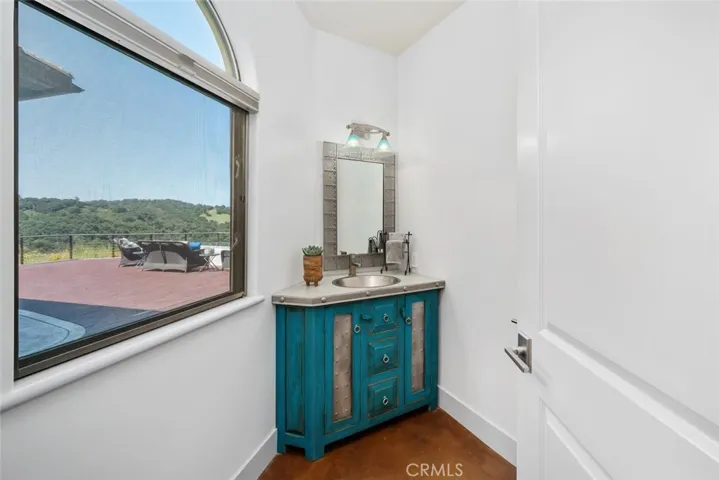 1750 Corbett Highlands Place, Arroyo Grande, California 93420