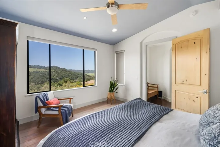 1750 Corbett Highlands Place, Arroyo Grande, California 93420