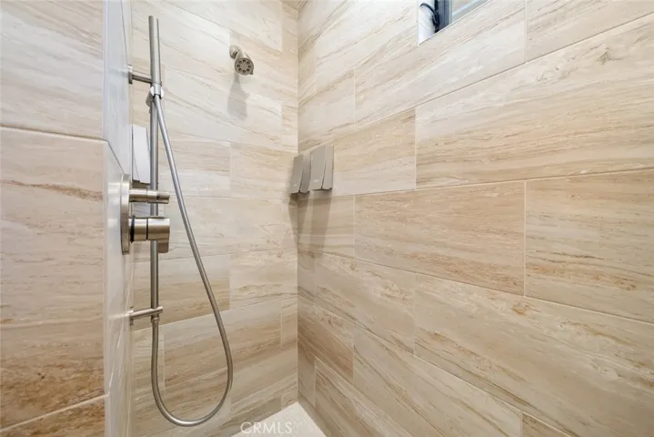 1750 Corbett Highlands Place, Arroyo Grande, California 93420