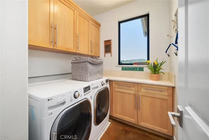 1750 Corbett Highlands Place, Arroyo Grande, California 93420