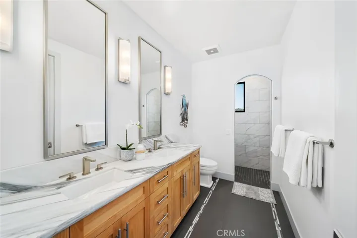 1750 Corbett Highlands Place, Arroyo Grande, California 93420