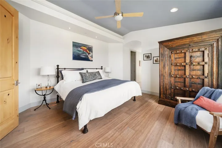 1750 Corbett Highlands Place, Arroyo Grande, California 93420