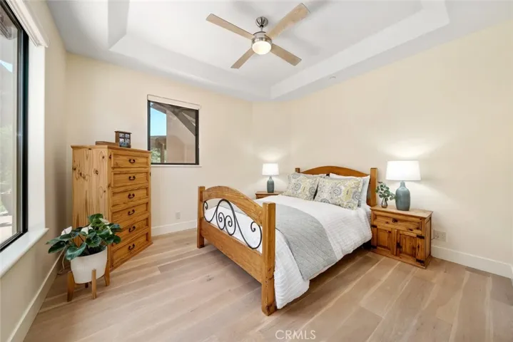 1750 Corbett Highlands Place, Arroyo Grande, California 93420