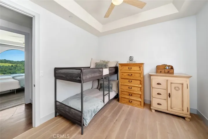 1750 Corbett Highlands Place, Arroyo Grande, California 93420