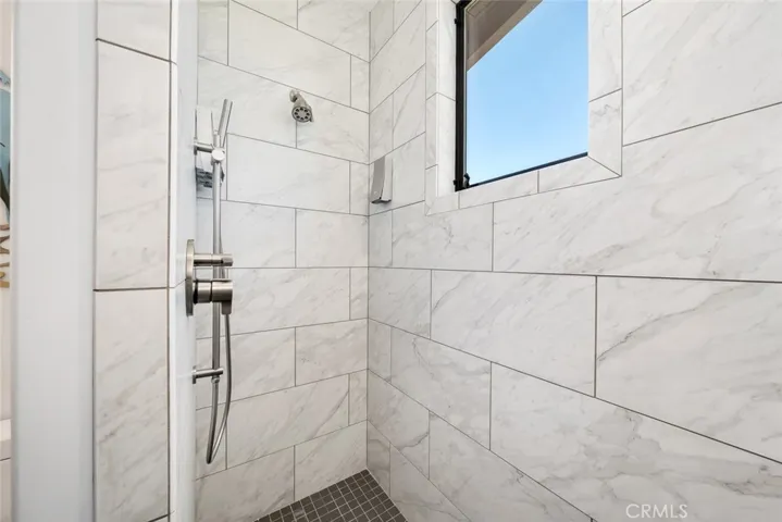 1750 Corbett Highlands Place, Arroyo Grande, California 93420