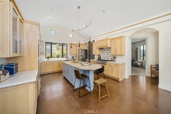 1750 Corbett Highlands Place, Arroyo Grande, California 93420