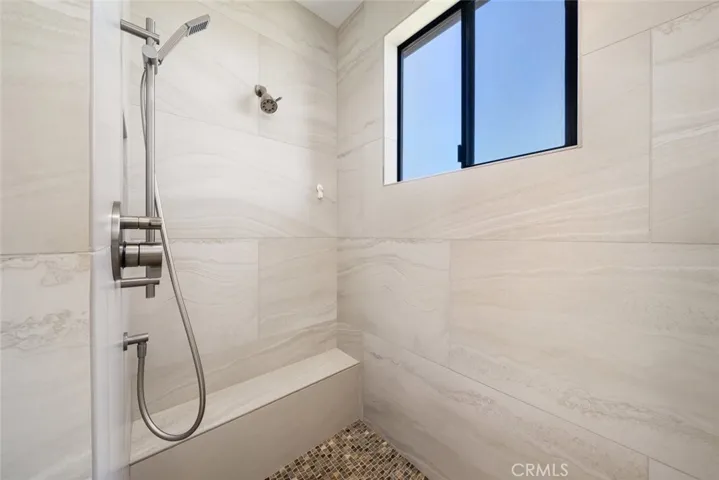 1750 Corbett Highlands Place, Arroyo Grande, California 93420