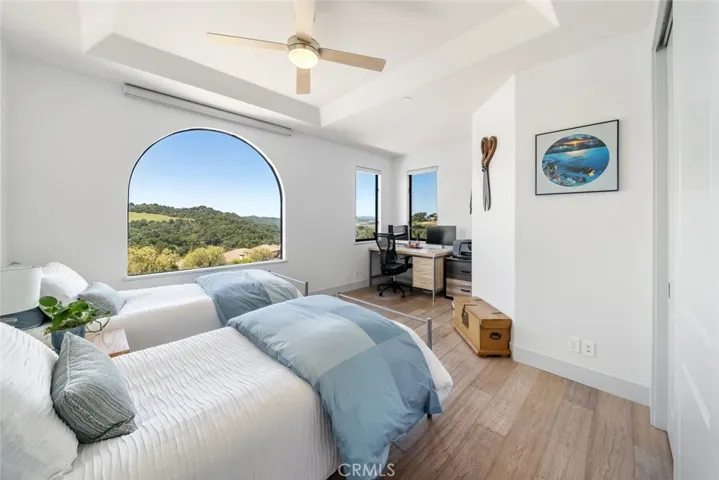 1750 Corbett Highlands Place, Arroyo Grande, California 93420