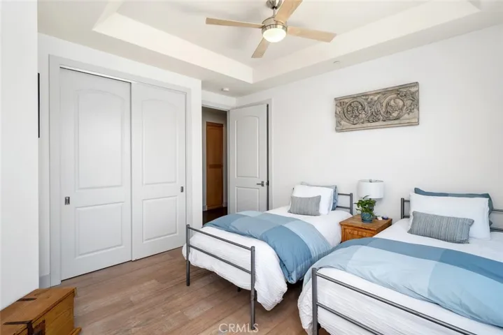 1750 Corbett Highlands Place, Arroyo Grande, California 93420