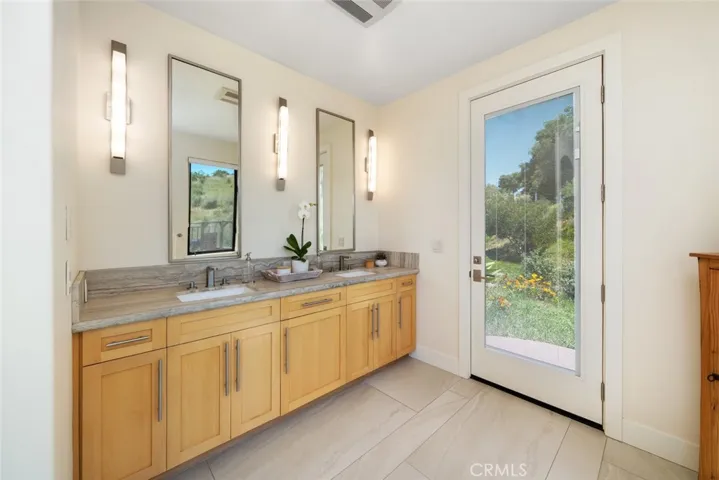 1750 Corbett Highlands Place, Arroyo Grande, California 93420