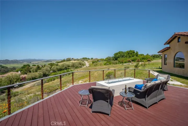 1750 Corbett Highlands Place, Arroyo Grande, California 93420