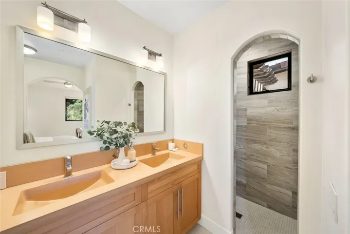 1750 Corbett Highlands Place, Arroyo Grande, California 93420