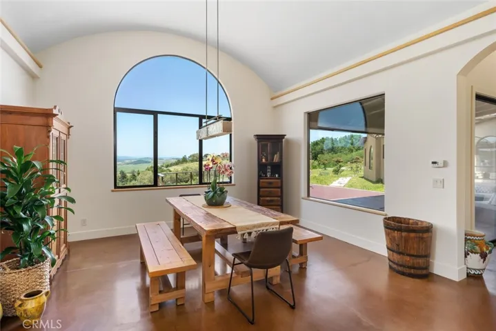 1750 Corbett Highlands Place, Arroyo Grande, California 93420