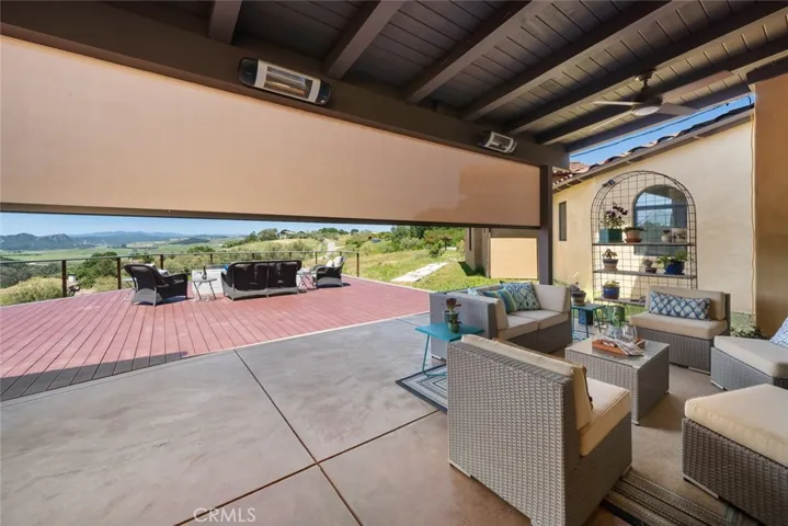1750 Corbett Highlands Place, Arroyo Grande, California 93420
