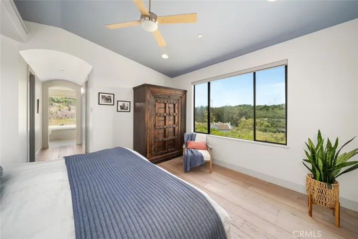 1750 Corbett Highlands Place, Arroyo Grande, California 93420