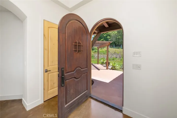 1750 Corbett Highlands Place, Arroyo Grande, California 93420