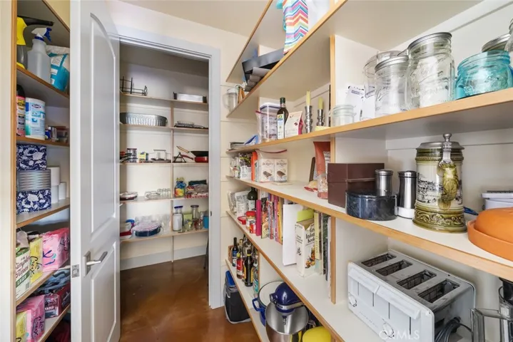 1750 Corbett Highlands Place, Arroyo Grande, California 93420