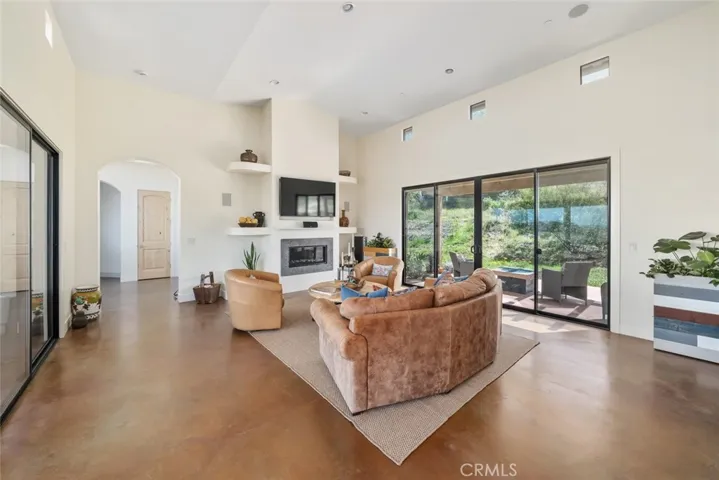 1750 Corbett Highlands Place, Arroyo Grande, California 93420