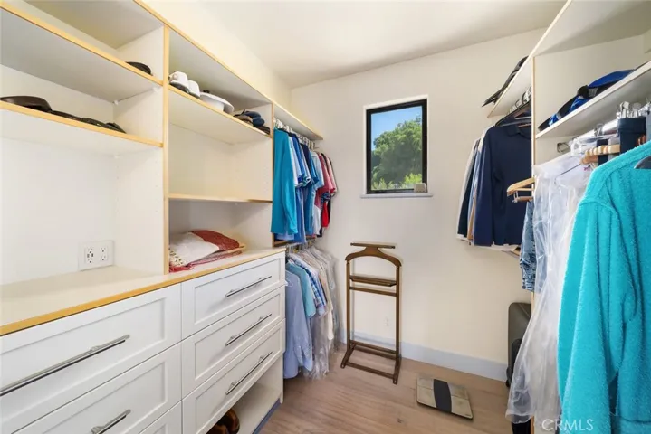 1750 Corbett Highlands Place, Arroyo Grande, California 93420
