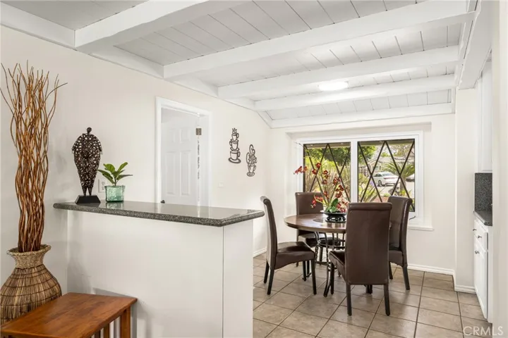 1832 Windsor Lane, Santa Ana, California 92705