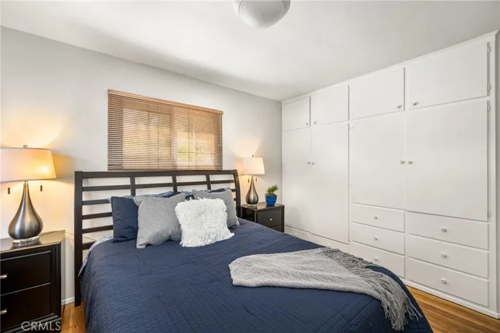 1832 Windsor Lane, Santa Ana, California 92705