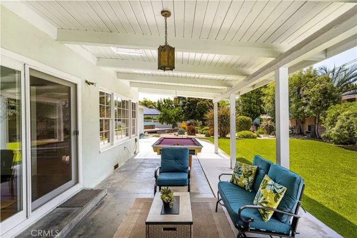 1832 Windsor Lane, Santa Ana, California 92705