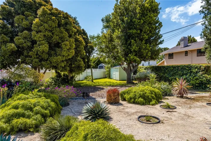 1832 Windsor Lane, Santa Ana, California 92705