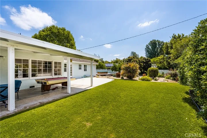 1832 Windsor Lane, Santa Ana, California 92705
