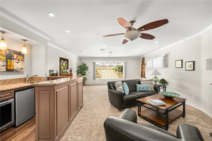 1832 Windsor Lane, Santa Ana, California 92705