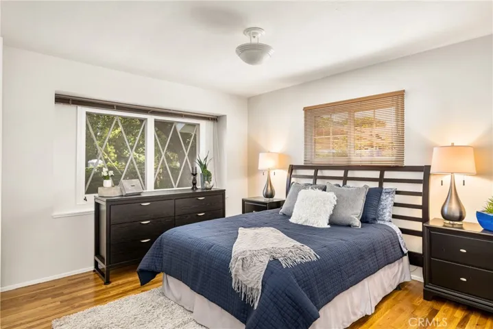 1832 Windsor Lane, Santa Ana, California 92705