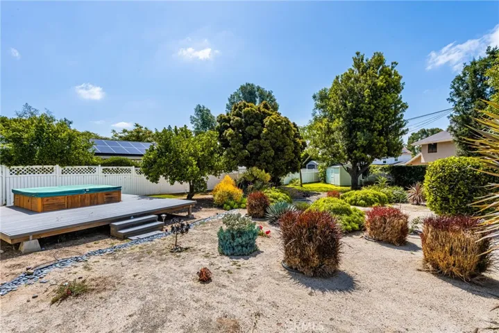 1832 Windsor Lane, Santa Ana, California 92705