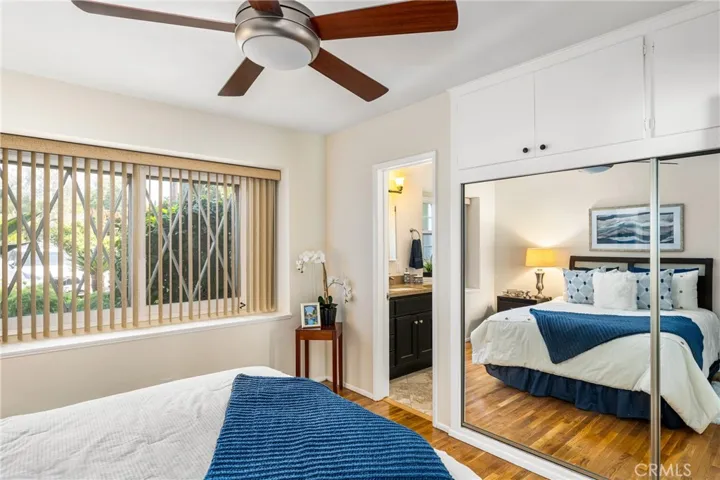 1832 Windsor Lane, Santa Ana, California 92705