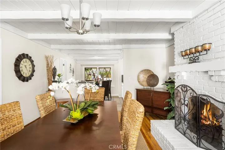 1832 Windsor Lane, Santa Ana, California 92705