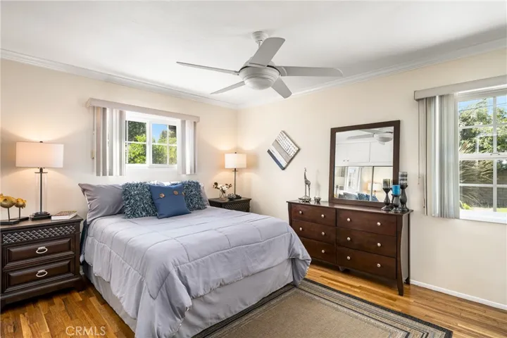 1832 Windsor Lane, Santa Ana, California 92705