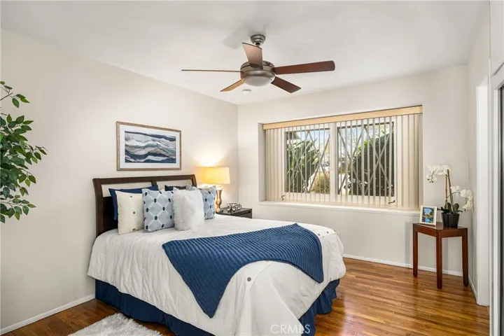 1832 Windsor Lane, Santa Ana, California 92705