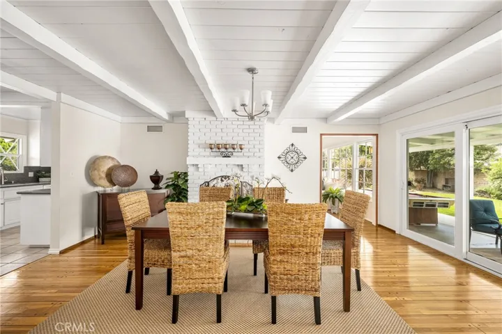 1832 Windsor Lane, Santa Ana, California 92705