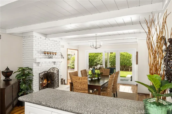 1832 Windsor Lane, Santa Ana, California 92705