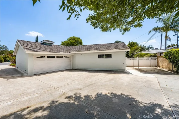 1832 Windsor Lane, Santa Ana, California 92705