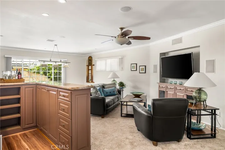 1832 Windsor Lane, Santa Ana, California 92705