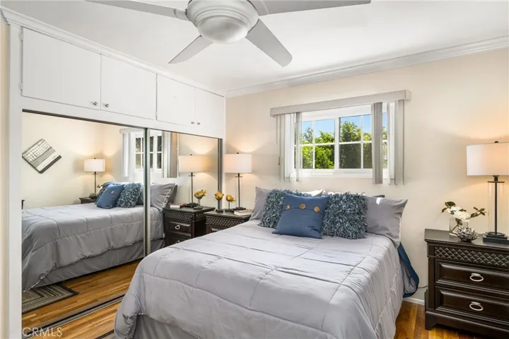 1832 Windsor Lane, Santa Ana, California 92705
