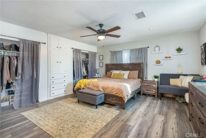 1292 N Acacia Avenue, Rialto, California 92376