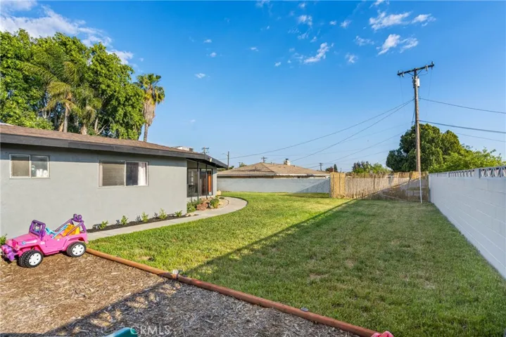 1292 N Acacia Avenue, Rialto, California 92376